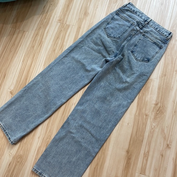 Great condition jeans SHEIN - Picture 4 of 5